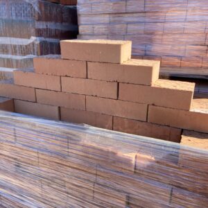 КРО-200/50 Керамин