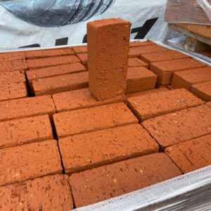 image-29-08-21-11-45-5