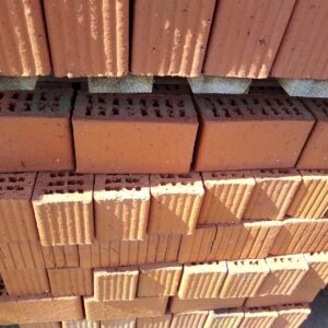 0124C74C-E061-46F1-B19C-E00FAF45D11B