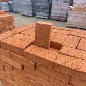 F40627B5-82D8-41DA-A72D-1132207DE054_1_105_c