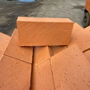 image-29-08-21-11-45-10